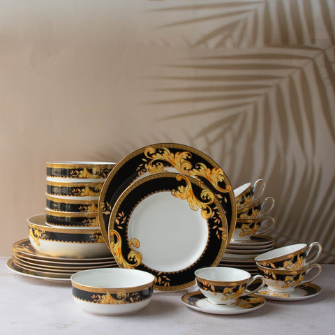 Serving Dish Exclusive Collection in Bangladesh – Cynor